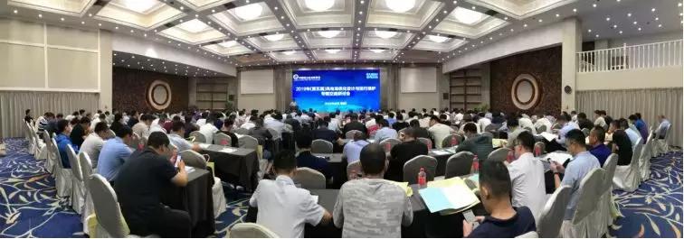 优利康达运维口碑,风电优利康达