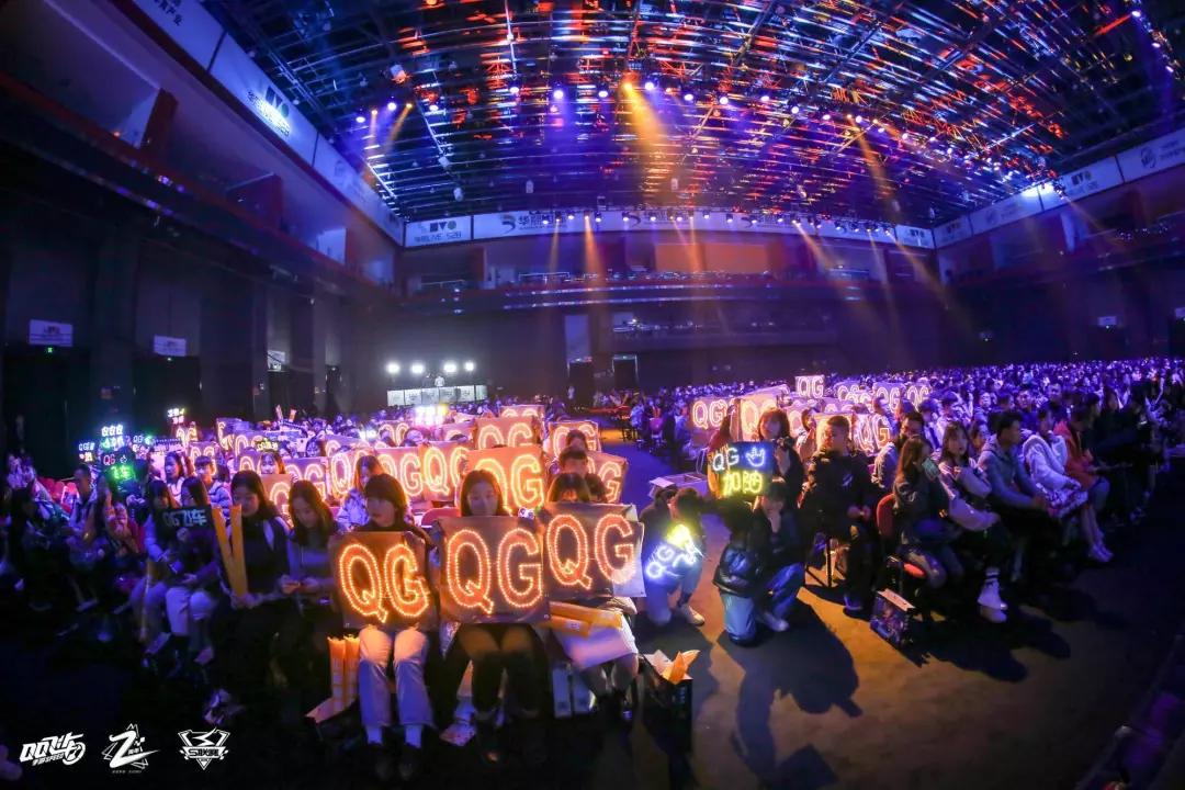 虎狼之师rsg总决赛,rsg虎狼之师