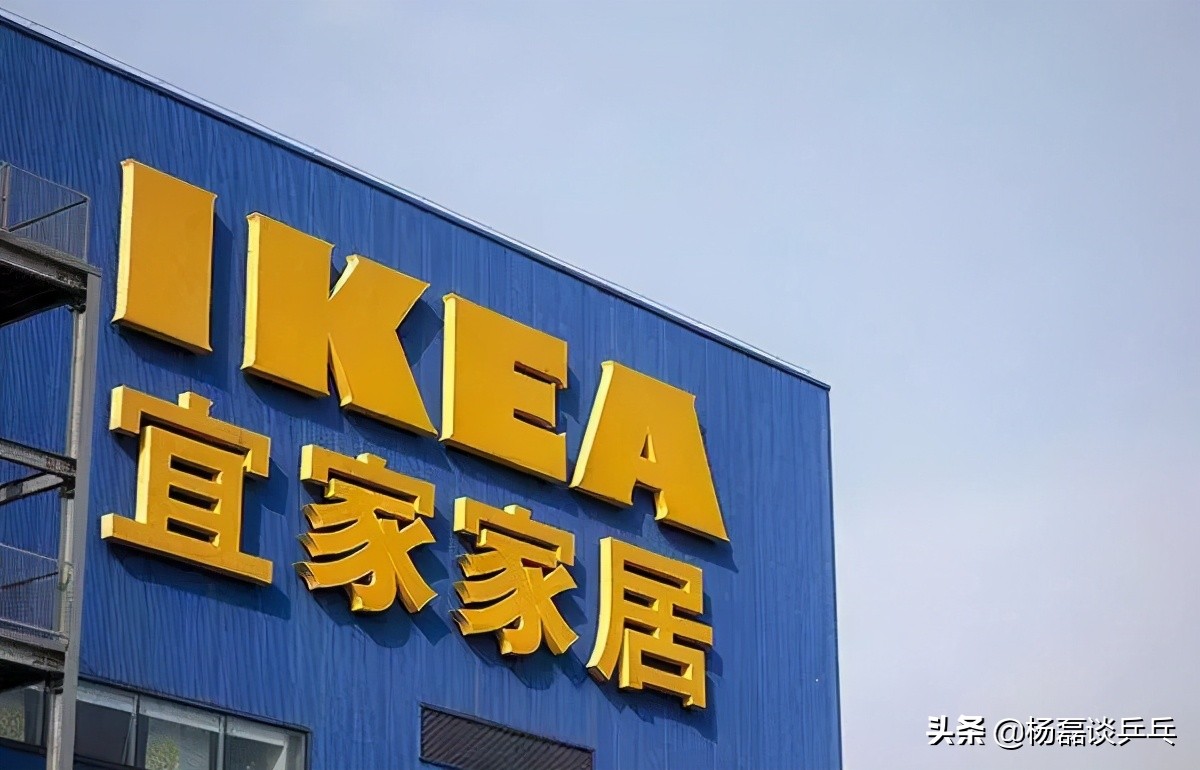 一个重度器材发烧友关于国外品牌中文名的碎碎念