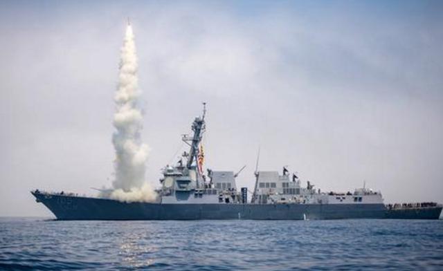 中国红鸟导弹怎么样,中国红鸟巡航导弹家族