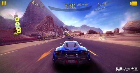 宅家无聊娱乐游戏攻略大全,好玩耐玩的单机手游推荐