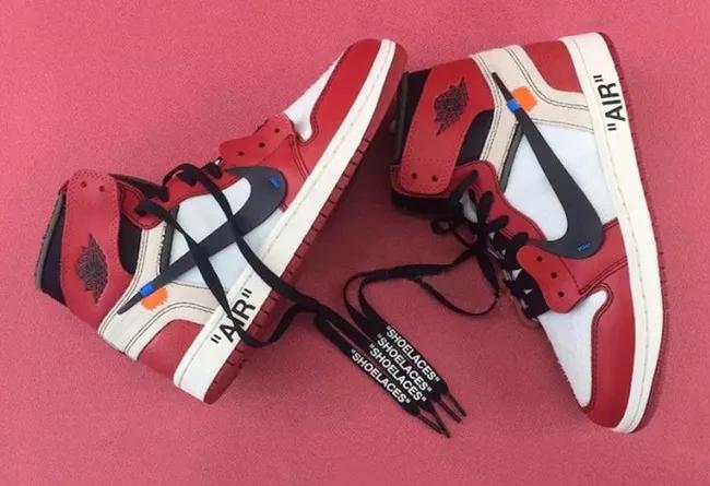 閭ｄ簺濂界湅浣嗕笉璐电殑aj,鐩樼偣23骞寸┛杩囩殑aj