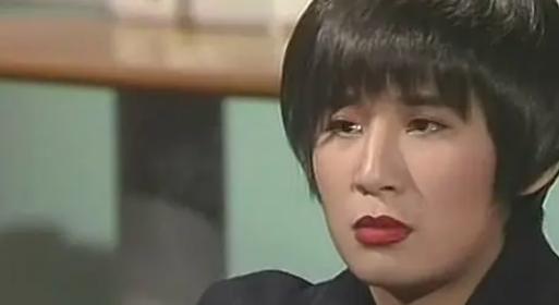 李嘉欣是巩俐级别的大咖？于正老师，您是不是对巩俐有什么误解