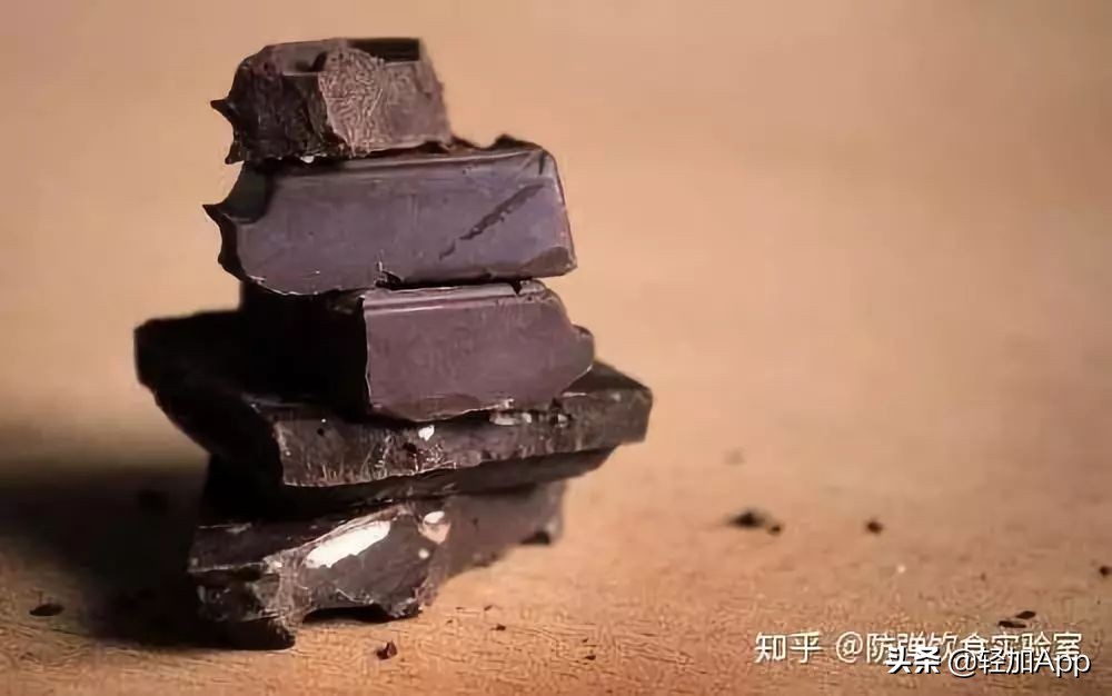 控制食欲的药有哪些,怎样控制食欲最好的方法