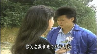 乌鸦哥张耀扬爱情片,乌鸦哥vs张耀阳