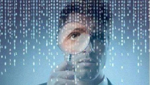 社群裂变的详细流程都在这里,用户裂变社群裂变的方法