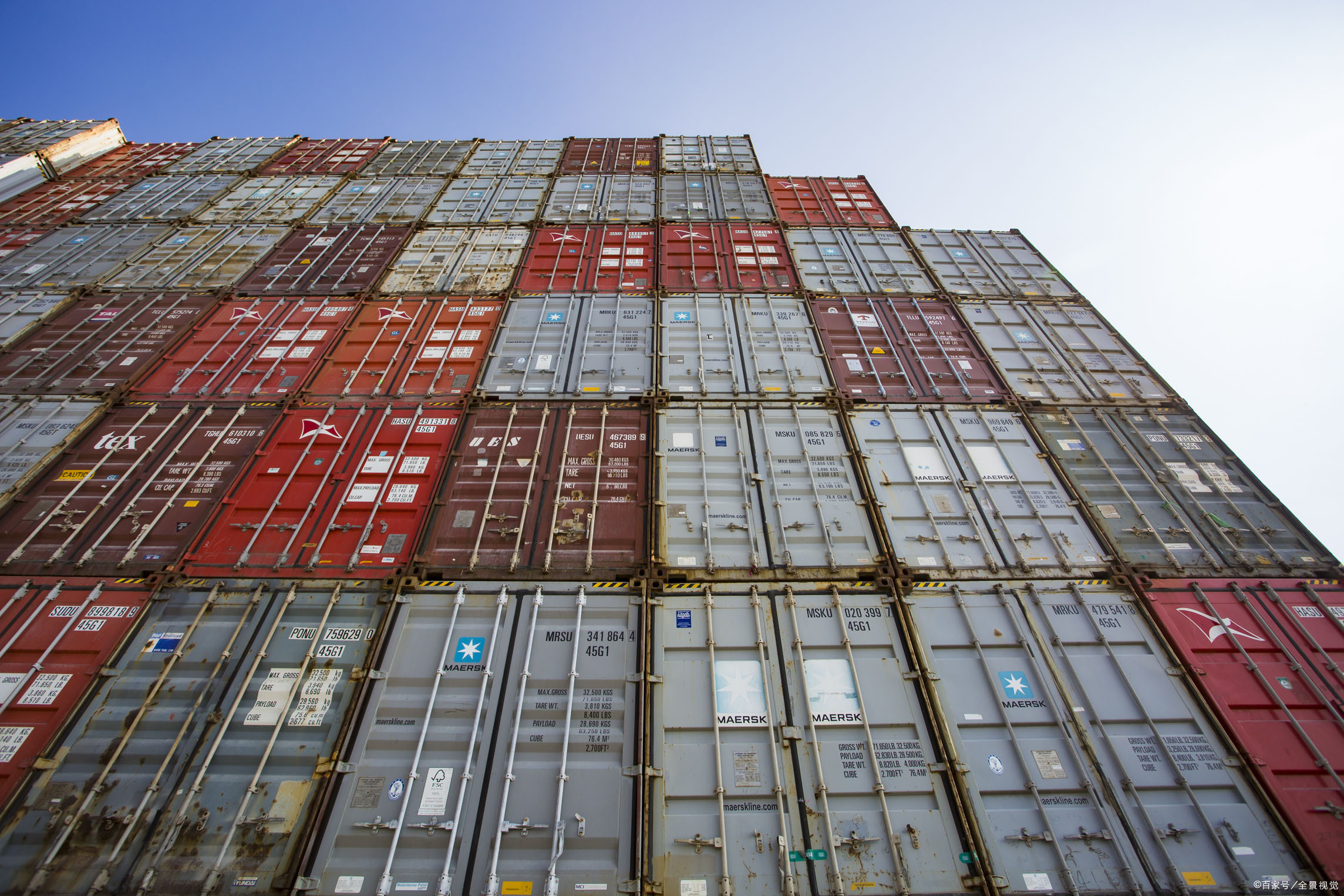 跨境电商新手如何选择物流,俄罗斯跨境电商平台选什么物流