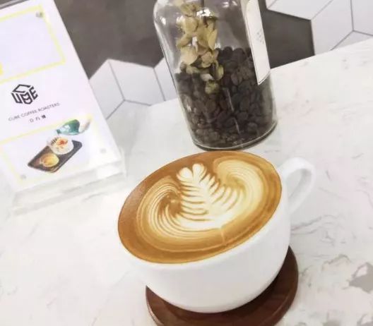 武汉江景咖啡馆排名前十名,探店武汉咖啡店