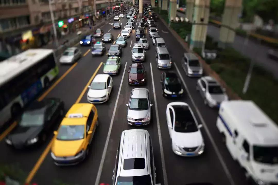 途观l探岳昂科威如何选,crv探岳昂科威途观l怎么选择