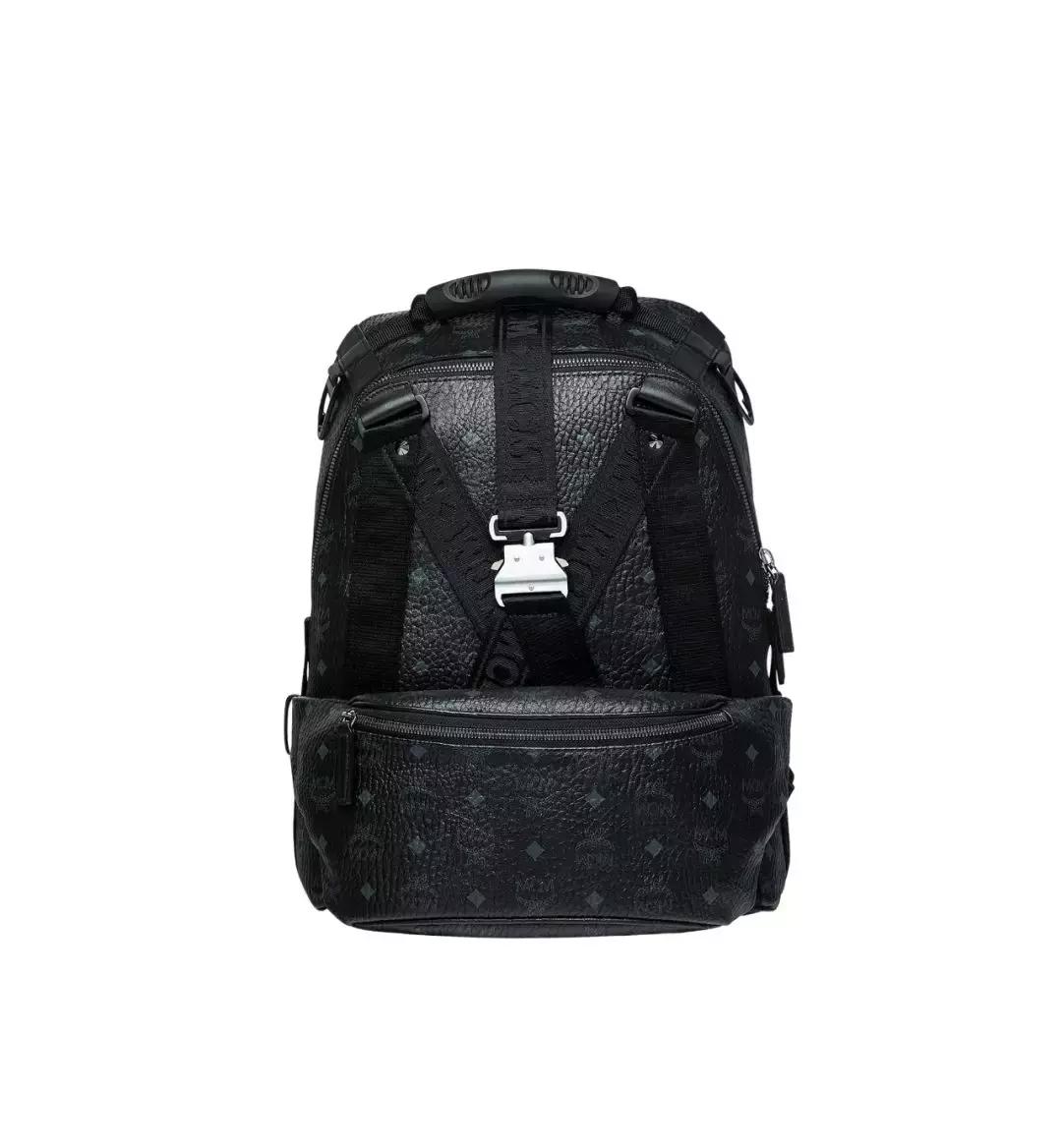 mcm幼稚吗,谁不爱nct