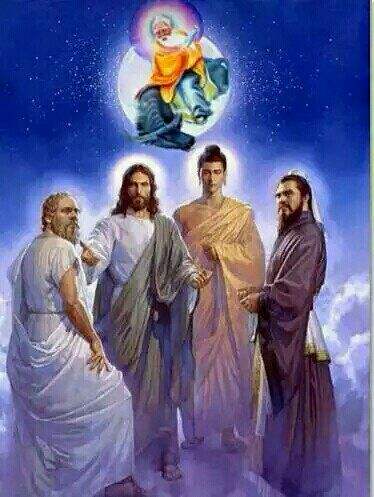 女人对感情失望到放手的三个阶段,爱情中让女生失望的5大瞬间