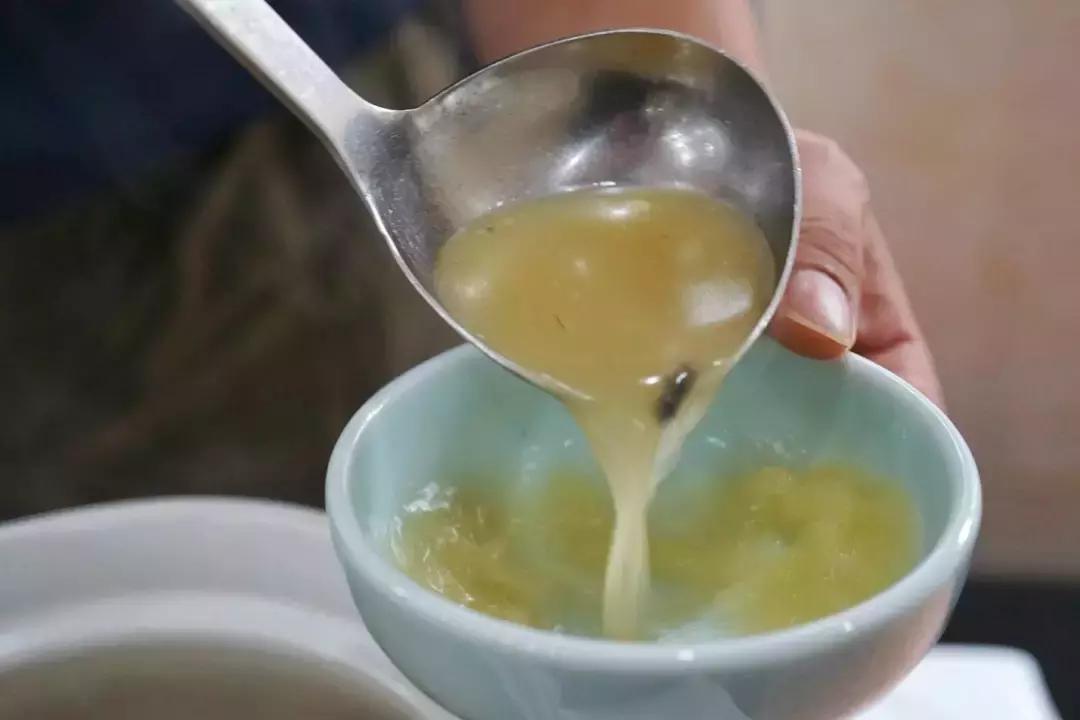 广州老乡村大排档,顺德正宗电饭煲焗鸡