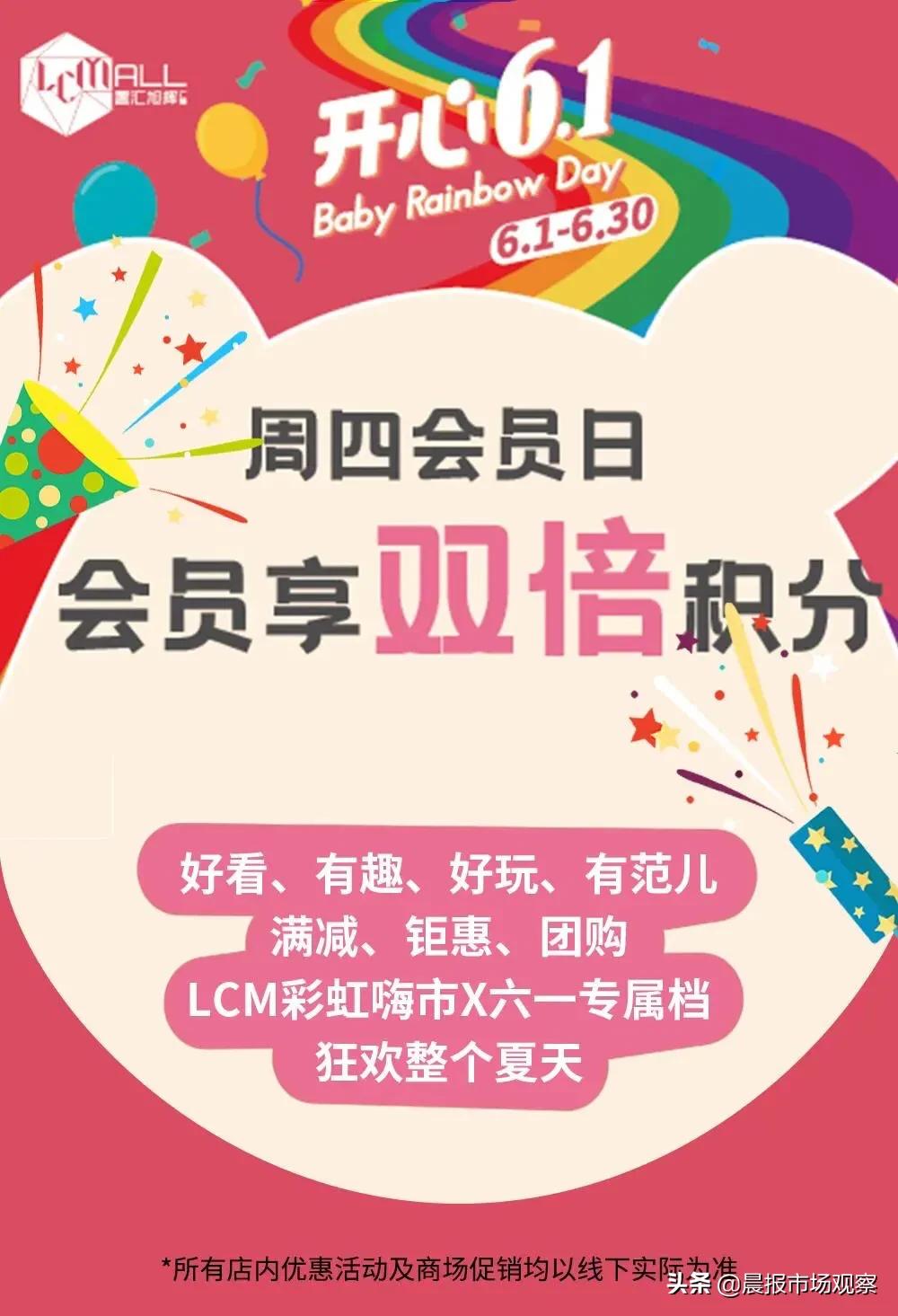 上海夜生活节活动地址虹桥,上海夜生活节活动点外滩