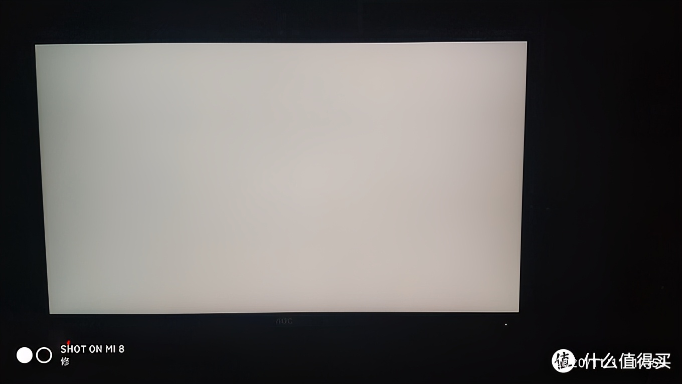 aocq2790pq显示器测试色域,aocq24g223.82k显示器测评