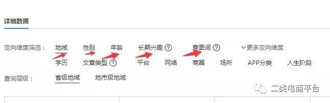 百度信息流投放技巧,百度信息流投放ocpc还是ocpm
