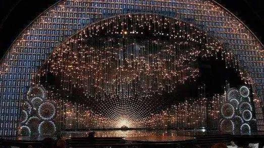 你会买剪标的衣服吗,你会买名牌衣服吗