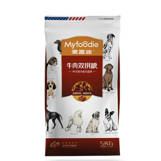 柴犬串串吃什么狗粮,柴犬专用狗粮推荐