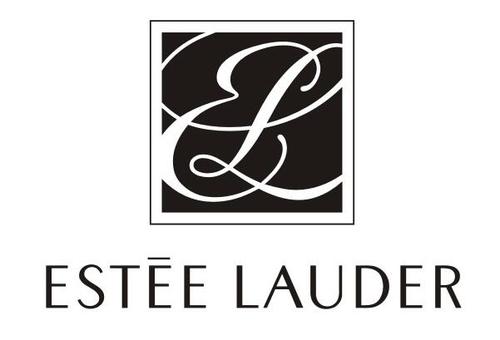 美国富豪劳德,美国劳德家族多有钱