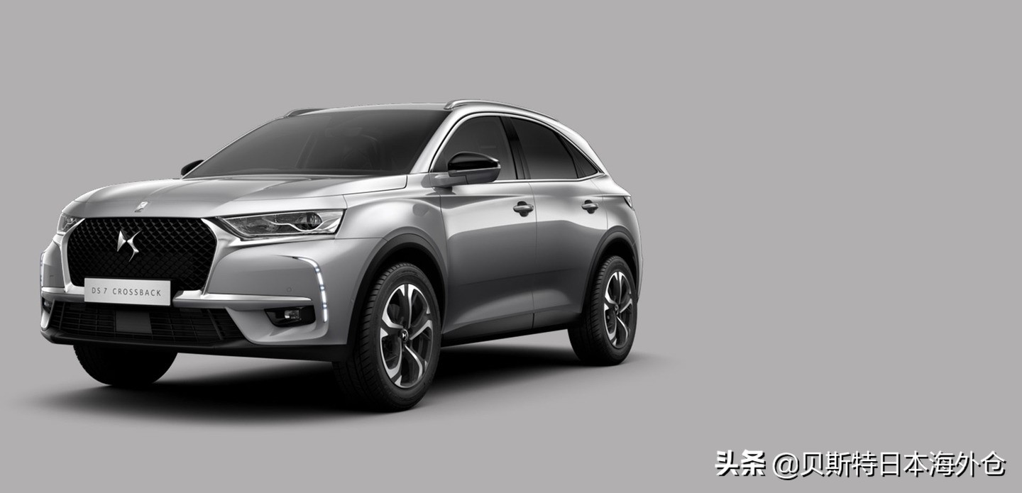 日系车柴油版有哪些车型,日系柴油汽车有哪些