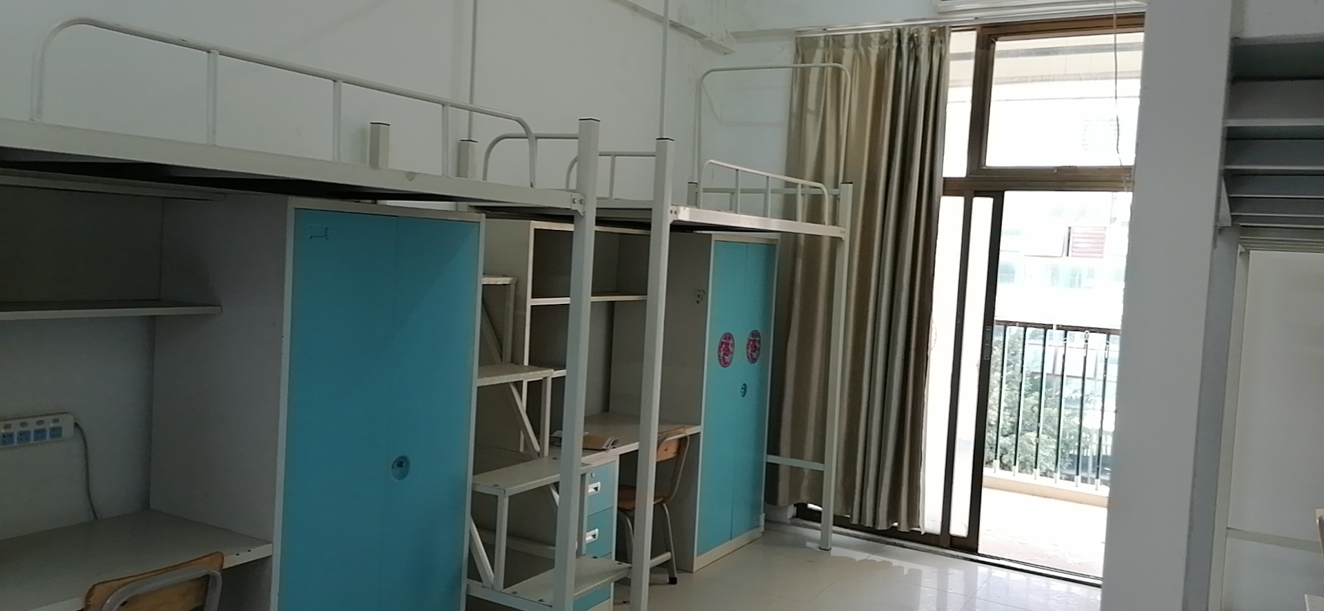 月薪2万的钳工工具,电工月薪2万的工作