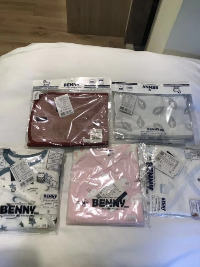 我的孕期记录表,我的孕期记录双胞胎