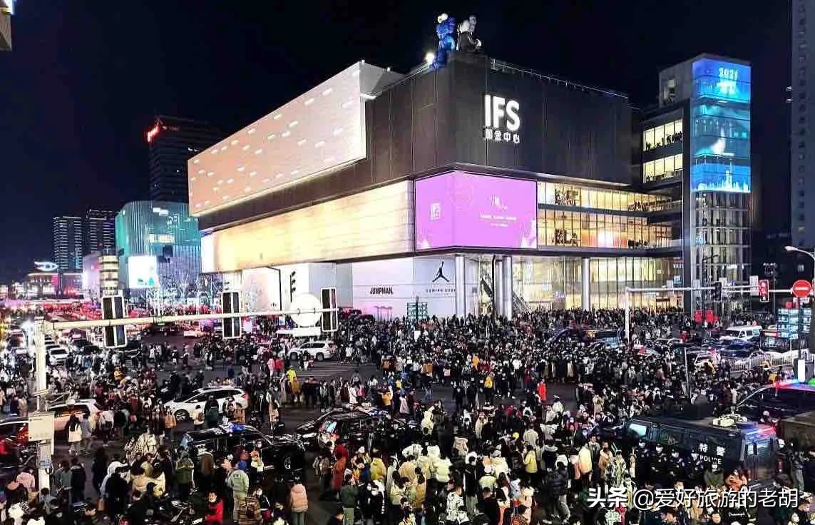 元旦长沙旅游攻略,长沙本地人旅游攻略三日游情侣