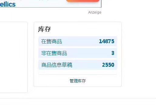 创业小项目适合穷人糊口的小生意,适合穷人的创业项目投资小赚钱快