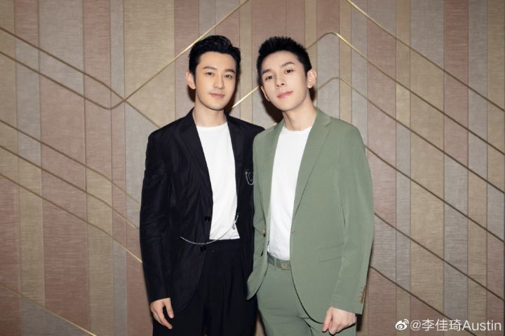 武汉一整形机构*脑洗**女大学生签高息*款贷**，称颜值即未来，外貌焦虑