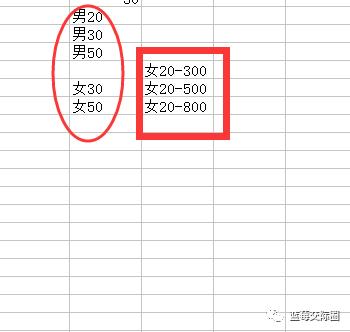 技术帝视频全集,技术帝小说