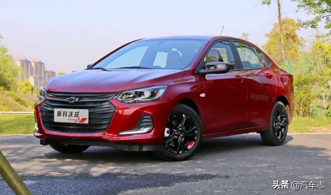 国6汽车有哪些缺点,国6最好的车型