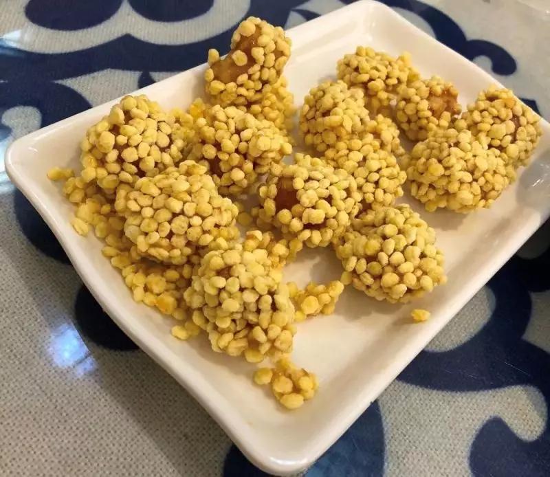 东北人在北京送外卖,东北人在北京吃烧烤