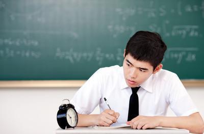 当孩子考试不好时家长的崩溃心理,孩子考试失败怎么疏导