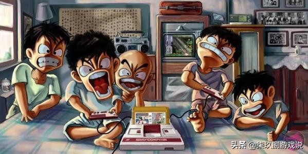 现在最好的掌机游戏机,2020十大最强游戏机掌机