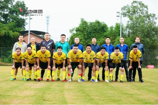 足球比赛的秘密,足球比赛重庆举行