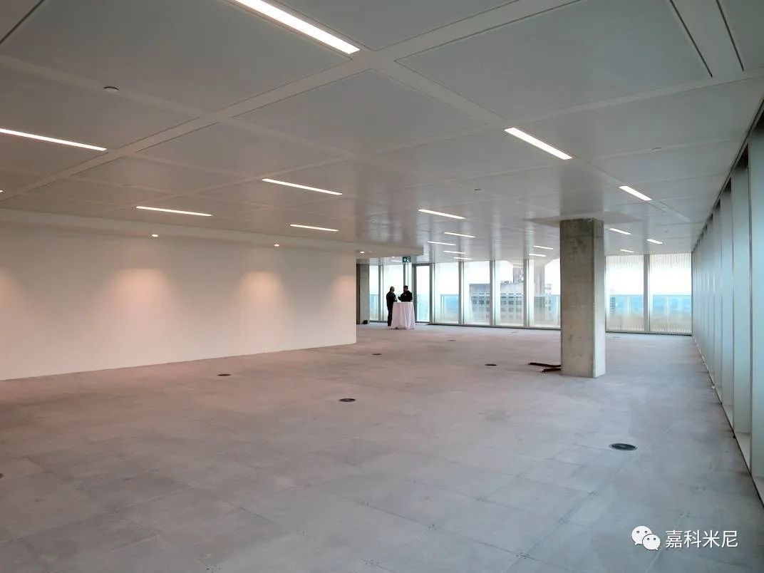 国际能源署最新消息,国际能源署发布数据