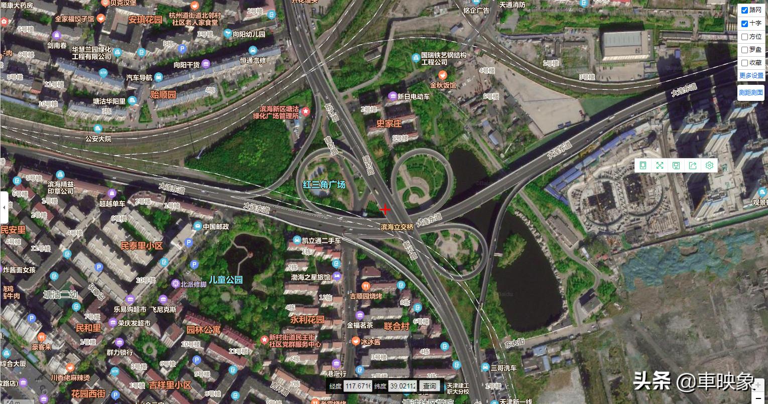 中国十大基建狂魔桥,基建大国视频