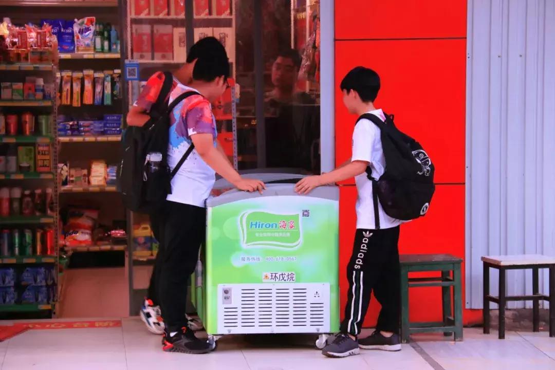 合肥蜀南庭苑新闻,合肥蜀南庭苑是拆迁小区吗