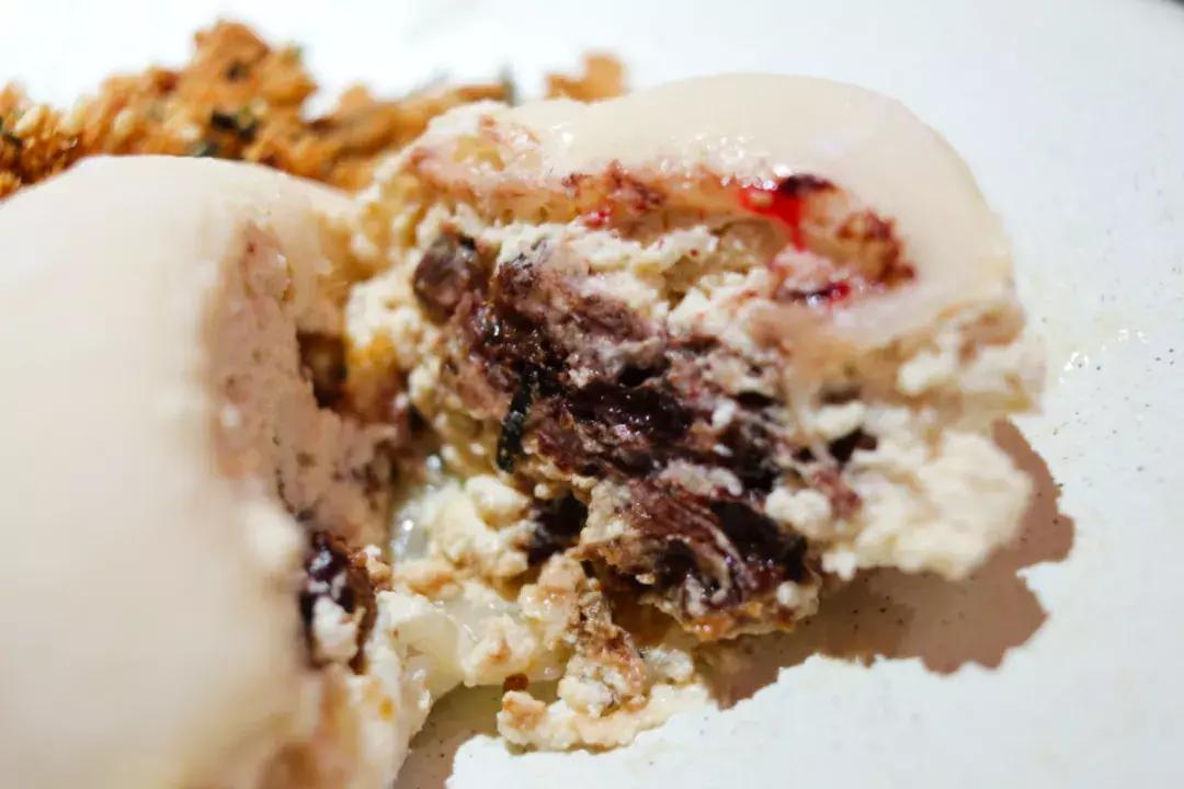 网红甜品店前十名有哪些店,网红甜品店推荐前十名排行榜最新