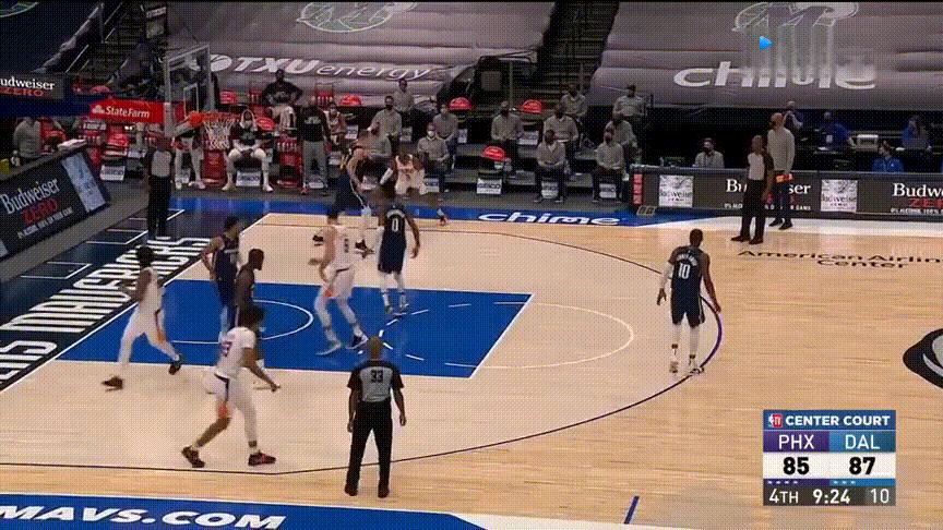 变向过人后卫,联盟现役后卫变向过人你最喜欢谁