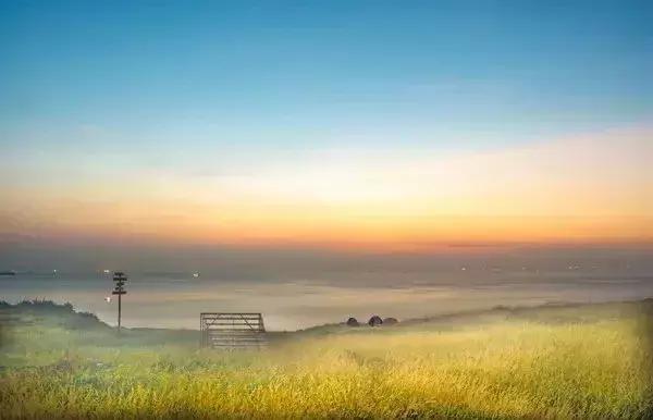 福建小垦丁镇海角图片,镇海角小垦丁视频素材