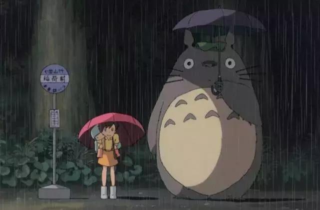 龙猫最久能活多久,龙猫30秒