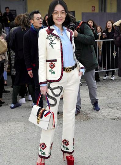 奢侈品鉴定需要从哪里开始学习,奢侈品鉴定学习报名