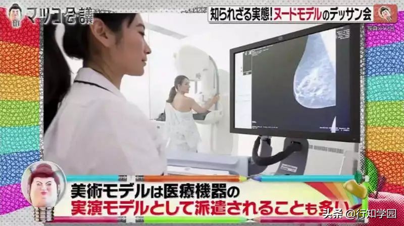 鏃ョ患鑳栧瓙,鏃ョ患鎺㈣涓浗