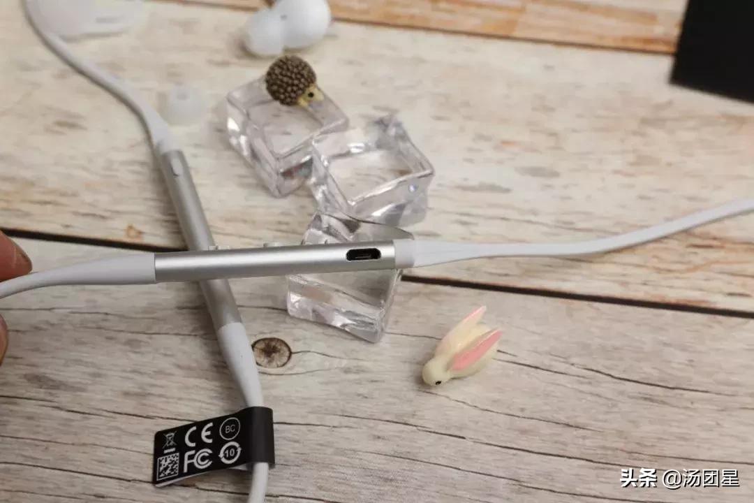 libratone小鸟音响trackair,小鸟trackairse和airpodspro