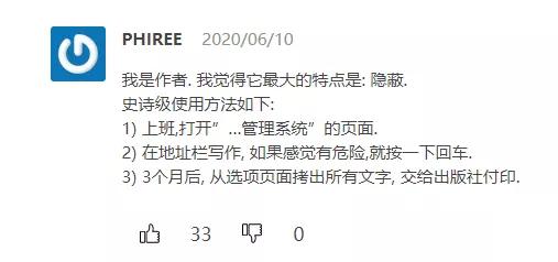 好用的chrome扩展程序,chrome最好用的视频下载助手