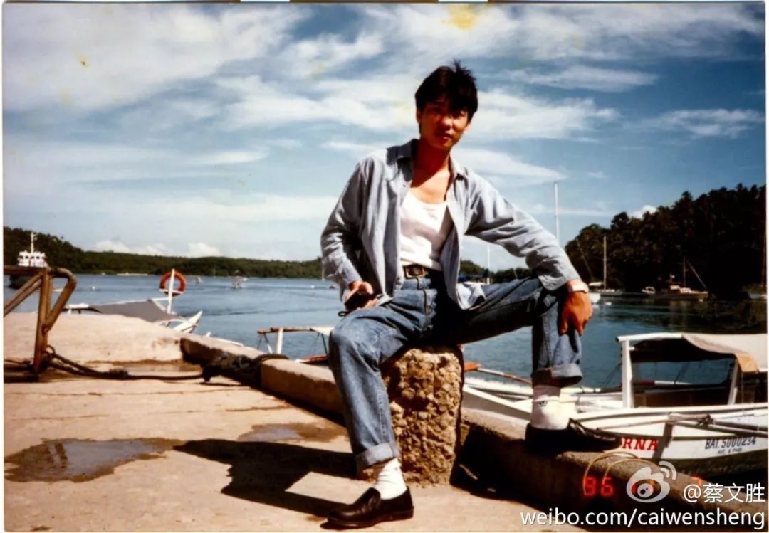 4399承载了无数人的童年,4399经典童年回忆