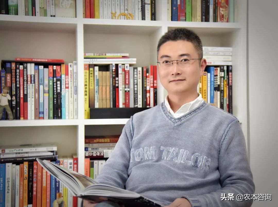 吸引人的农产品系列广告语,吸引人的干货农产品广告语