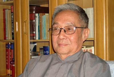 书法欣赏邱金亮,黄开诚书法讲解