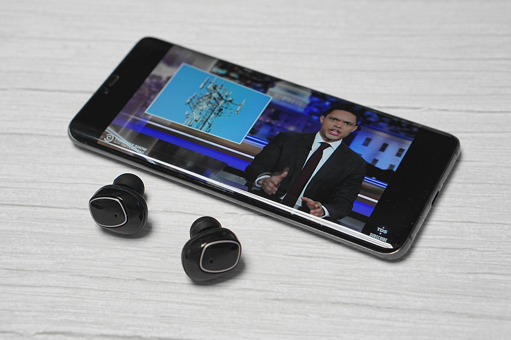 阿思翠s80真无线发烧级音质耳机,jeetairplus和阿思翠s80