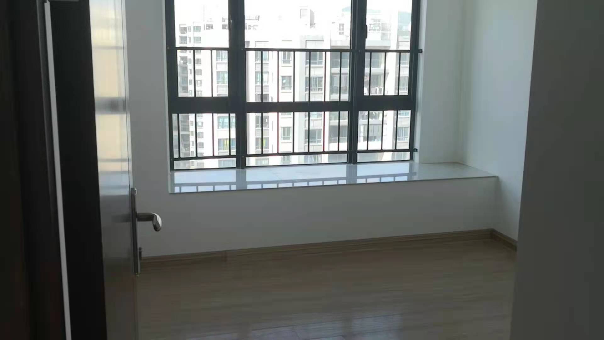 惠州中介买房骗局是真的吗,惠州买房陷阱